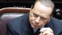 «Comeback Berlusconis wäre eine Katastrophe» | Newsletter | News | CASH